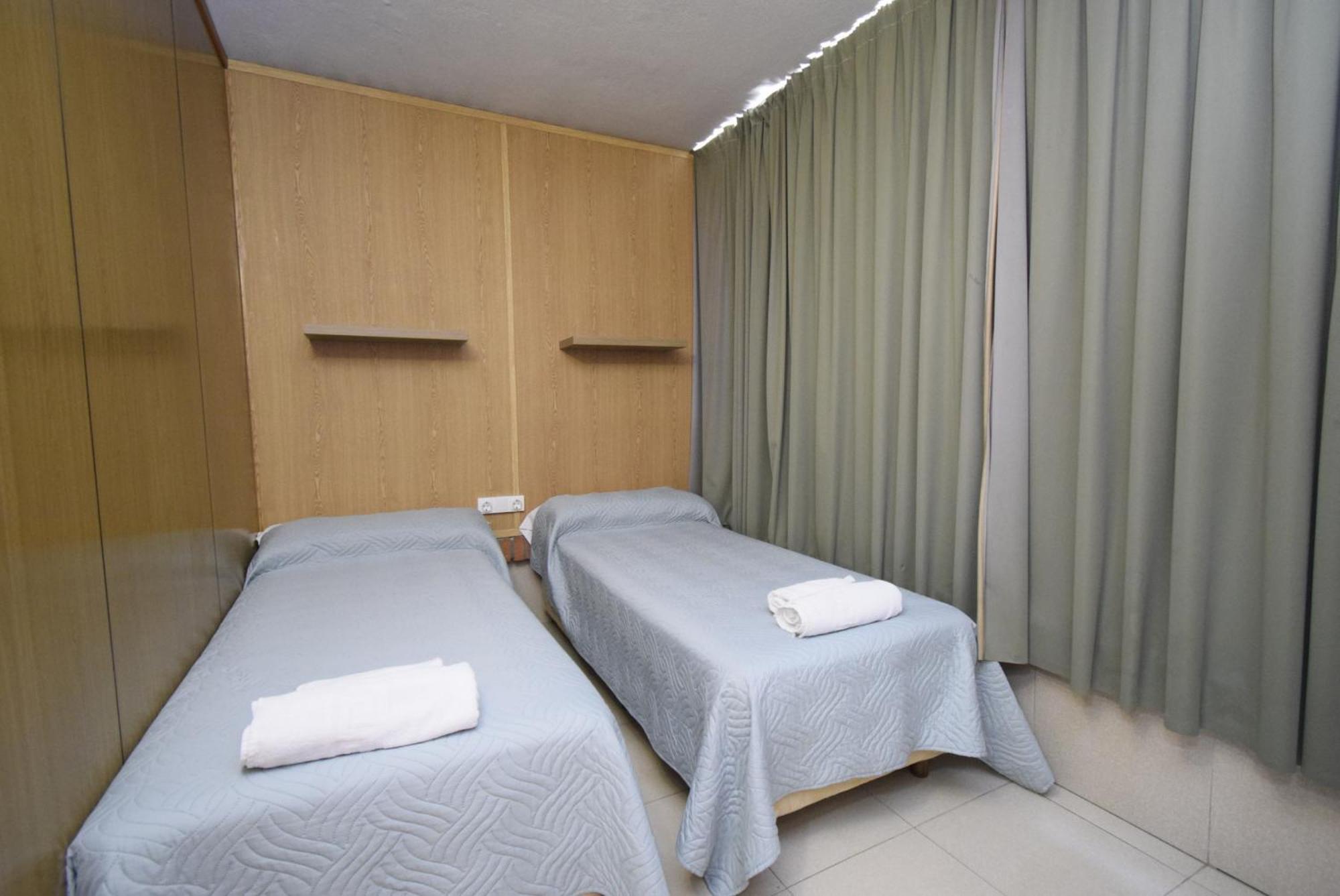 Castelmar 2 - Arena Apartment